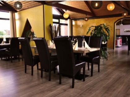 Foto: Opatija  Hatten