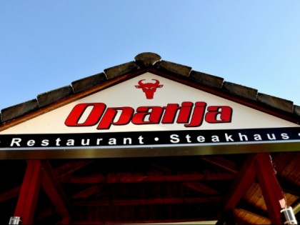Foto: Opatija  Hatten